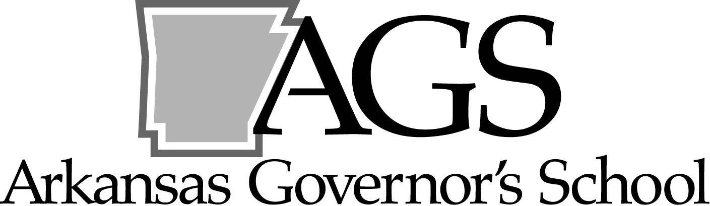 AGSScreenedLogo